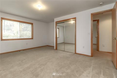 5510 162nd Ave E, Sumner, WA 98390 photo 33