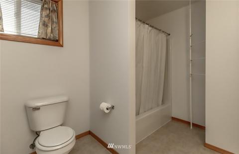5510 162nd Ave E, Sumner, WA 98390 photo 35