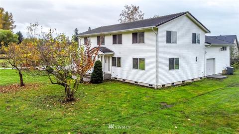5510 162nd Ave E, Sumner, WA 98390 photo 4