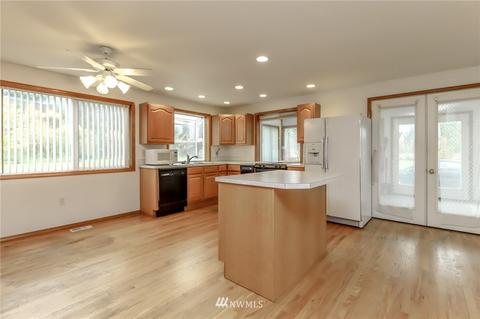 5510 162nd Ave E, Sumner, WA 98390 photo 16