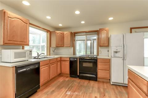 5510 162nd Ave E, Sumner, WA 98390 photo 15