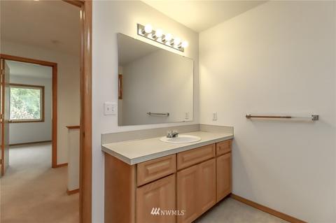 5510 162nd Ave E, Sumner, WA 98390 photo 34