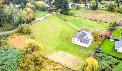 5510 162nd Ave E, Sumner, WA 98390 photo 9