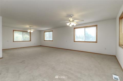 5510 162nd Ave E, Sumner, WA 98390 photo 28
