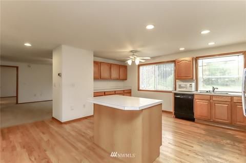 5510 162nd Ave E, Sumner, WA 98390 photo 13
