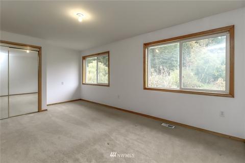 5510 162nd Ave E, Sumner, WA 98390 photo 30