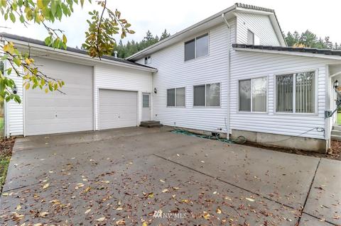 5510 162nd Ave E, Sumner, WA 98390 photo 40