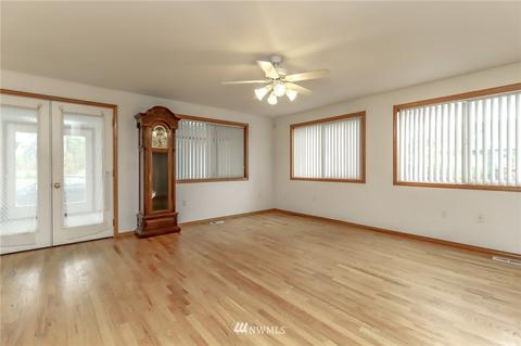 5510 162nd Ave E, Sumner, WA 98390 photo 19