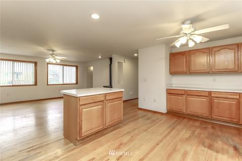 5510 162nd Ave E, Sumner, WA 98390 photo 12