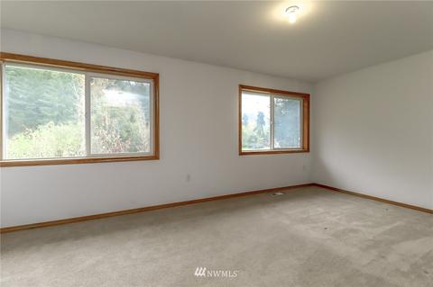 5510 162nd Ave E, Sumner, WA 98390 photo 29