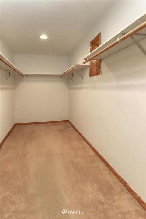 5510 162nd Ave E, Sumner, WA 98390 photo 27