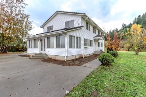 5510 162nd Ave E, Sumner, WA 98390 photo 38