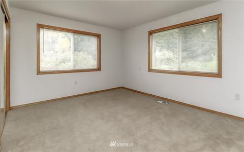 5510 162nd Ave E, Sumner, WA 98390 photo 31