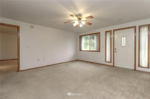 5510 162nd Ave E, Sumner, WA 98390 photo 20