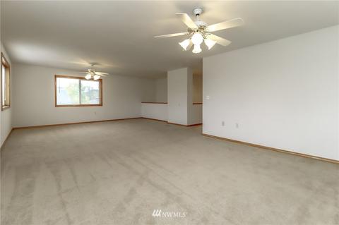 5510 162nd Ave E, Sumner, WA 98390 photo 22