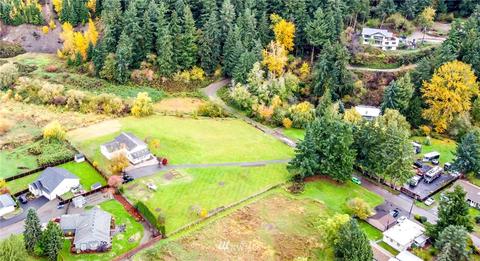 5510 162nd Ave E, Sumner, WA 98390 photo 11