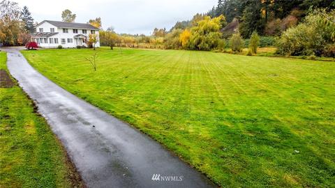 5510 162nd Ave E, Sumner, WA 98390 photo 3