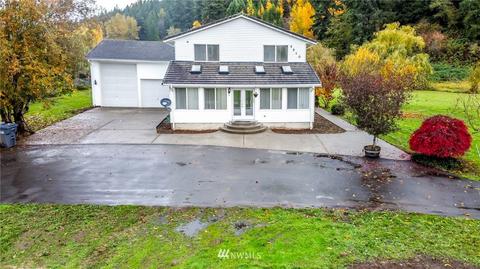 5510 162nd Ave E, Sumner, WA 98390 photo 1