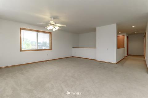 5510 162nd Ave E, Sumner, WA 98390 photo 23