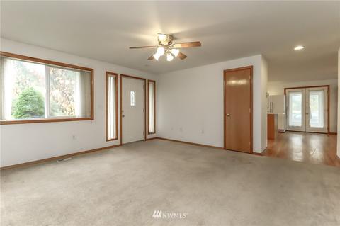 5510 162nd Ave E, Sumner, WA 98390 photo 36