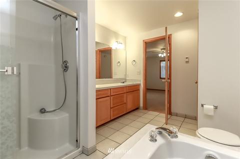 5510 162nd Ave E, Sumner, WA 98390 photo 25