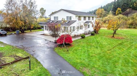 5510 162nd Ave E, Sumner, WA 98390 photo 5