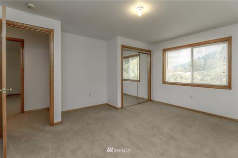 5510 162nd Ave E, Sumner, WA 98390 photo 32