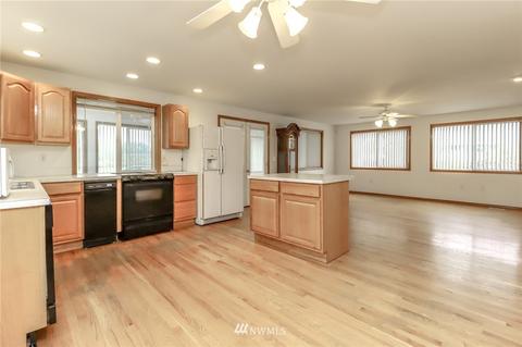 5510 162nd Ave E, Sumner, WA 98390 photo 14