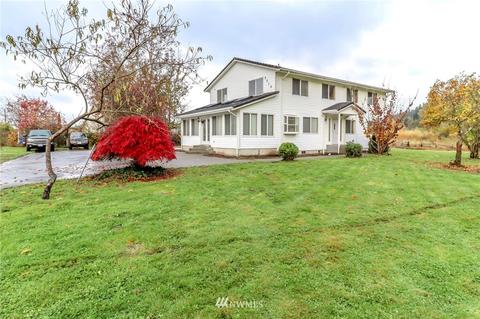 5510 162nd Ave E, Sumner, WA 98390 photo 37