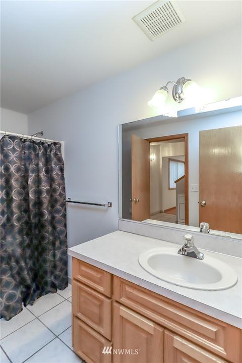 5510 162nd Ave E, Sumner, WA 98390 photo 26