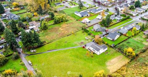 5510 162nd Ave E, Sumner, WA 98390 photo 10
