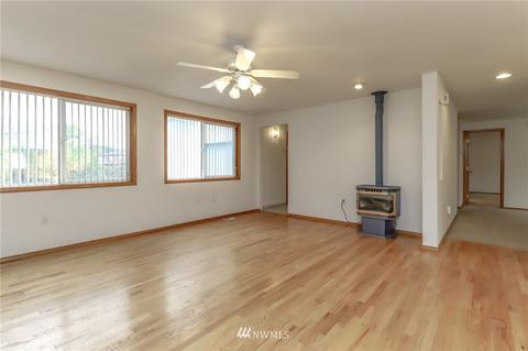 5510 162nd Ave E, Sumner, WA 98390 photo 17