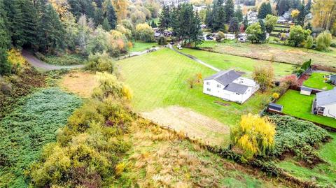 5510 162nd Ave E, Sumner, WA 98390 photo 8