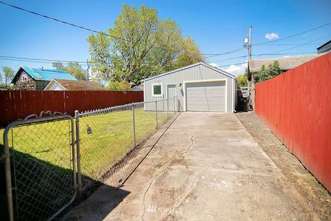 353 18th Ave, Longview, WA 98632 photo 24