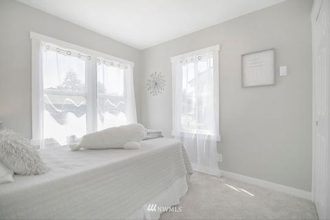353 18th Ave, Longview, WA 98632 photo 16