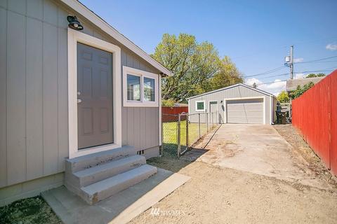 353 18th Ave, Longview, WA 98632 photo 23