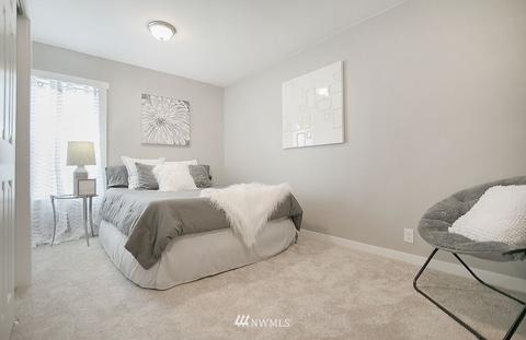353 18th Ave, Longview, WA 98632 photo 13
