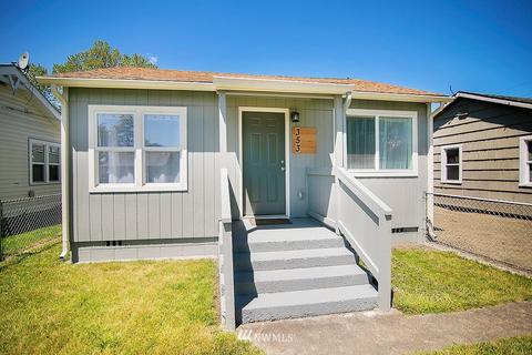 353 18th Ave, Longview, WA 98632 photo 1