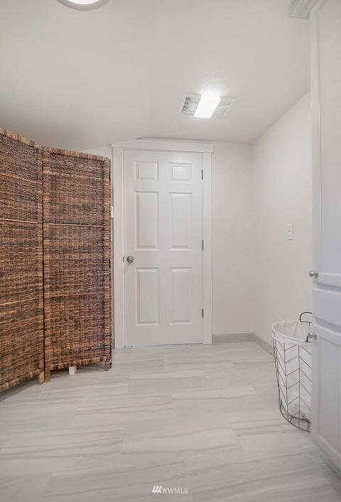 353 18th Ave, Longview, WA 98632 photo 22