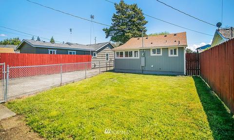 353 18th Ave, Longview, WA 98632 photo 26