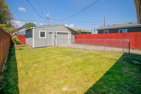353 18th Ave, Longview, WA 98632 photo 25