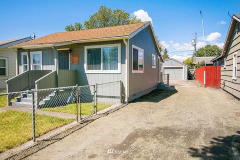 353 18th Ave, Longview, WA 98632 photo 27