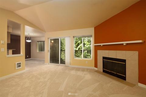 18930 Bothell Everett Highway #C 305, Bothell, WA 98012 photo 4