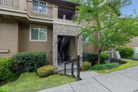 18930 Bothell Everett Highway #C 305, Bothell, WA 98012 photo 3