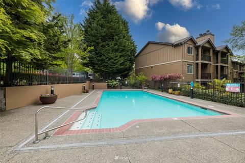 18930 Bothell Everett Highway #C 305, Bothell, WA 98012 photo 20