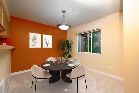 18930 Bothell Everett Highway #C 305, Bothell, WA 98012 photo 7