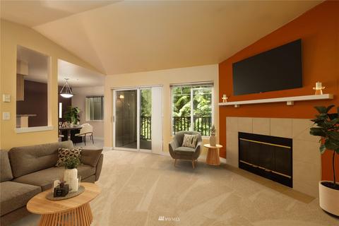 18930 Bothell Everett Highway #C 305, Bothell, WA 98012 photo 5