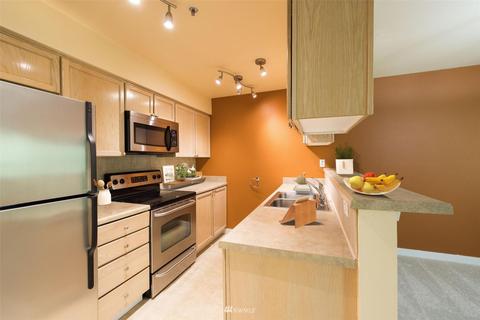 18930 Bothell Everett Highway #C 305, Bothell, WA 98012 photo 9