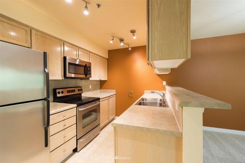 18930 Bothell Everett Highway #C 305, Bothell, WA 98012 photo 8