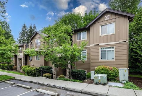 18930 Bothell Everett Highway #C 305, Bothell, WA 98012 photo 2